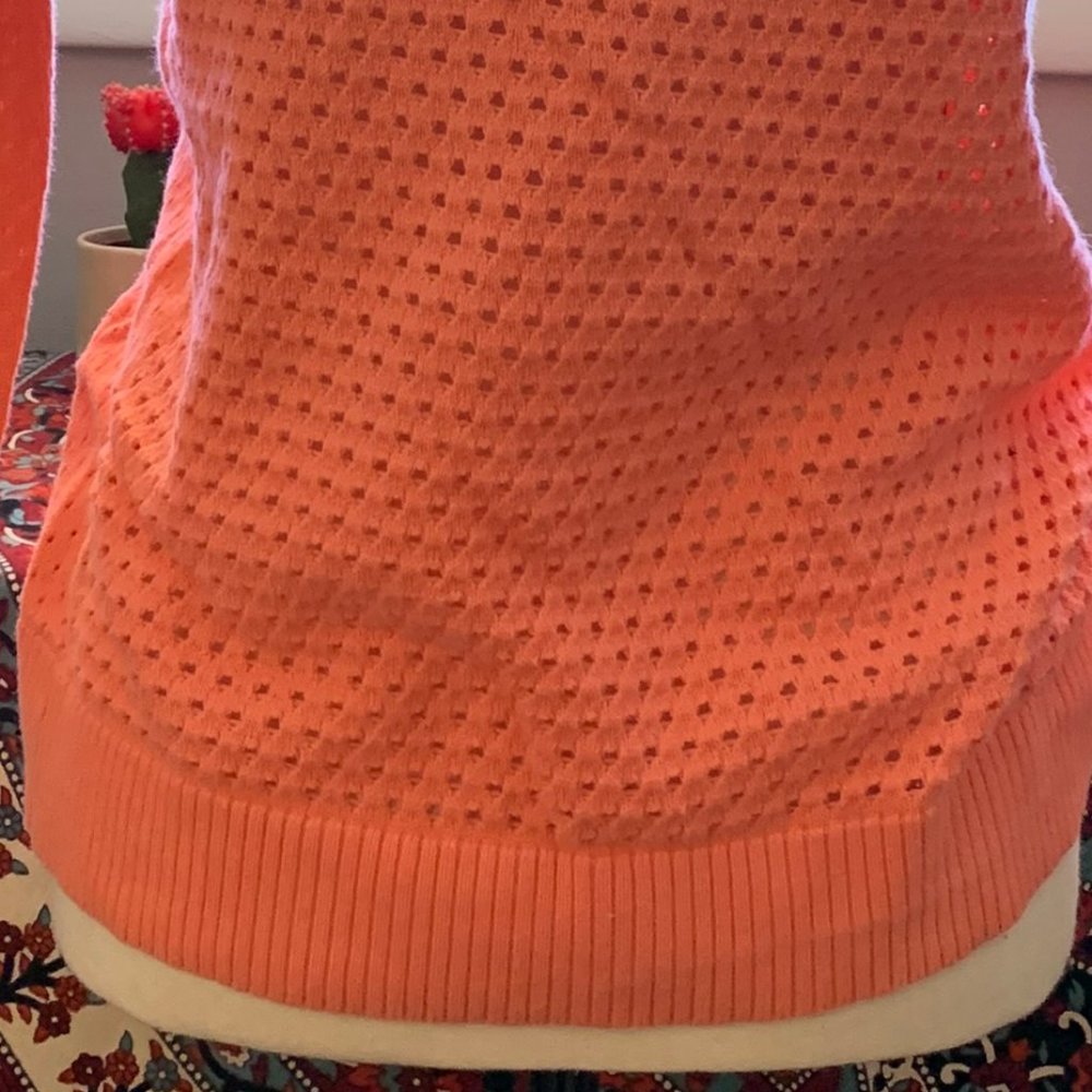 spring sweater - Picture 4 of 4